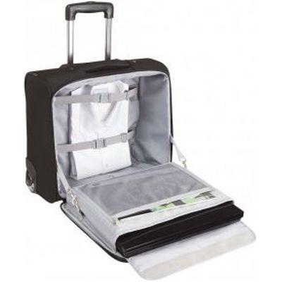 Tech air 3901V3
