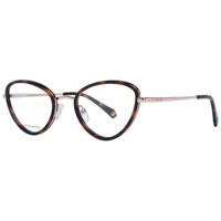 Brillenframe Dames Polaroid PLD D420 52086