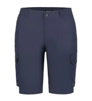 Icepeak Anzio Korte Broek