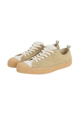 CHASIN&apos; Schoenen Resa Master