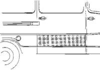 Plaatwerkdeel Edes L207d407d.drpl Laadd 3070174