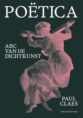 Poëtica (Paperback)