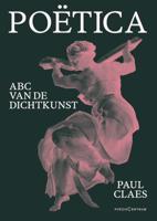 Poëtica (Paperback)