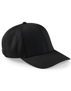 Beechfield CB651 Urbanwear 6 Panel Cap