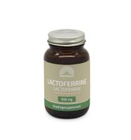 Lactoferrine 95% 500mg - thumbnail