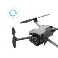 DJI Care Refresh 1-Year Plan voor Mini 5 Pro