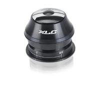 XLC Balhoofdstel comp hs-i12