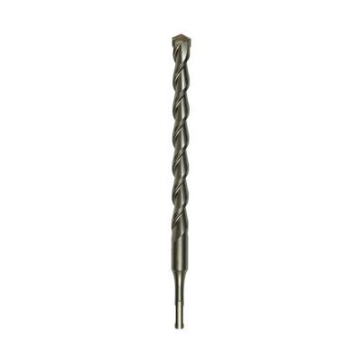 Boor Mota WS1421 14 x 210 mm