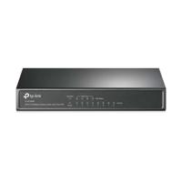 Desktop Switch TP-Link TL-SF1008P