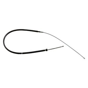 handremkabel 106227