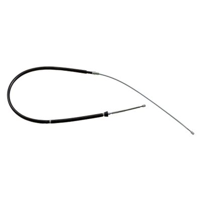 handremkabel 106227
