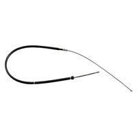handremkabel 106227
