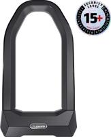 Abus Granit Super Extreme 2500/165HB230 U-Lock