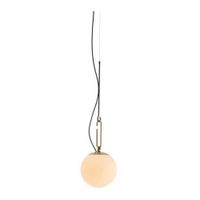 Artemide NH 22 Hanglamp - thumbnail