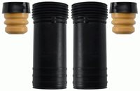 Aanslagrubber met stofkap - Protection kit 900345
