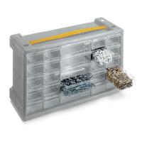 Ladenkast Terry N25 Schroeven (40,5 x 15 x 24 cm)