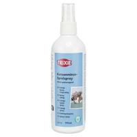 TRIXIE CATNIP SPEELSPRAY