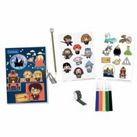 Educatief Spel Lexibook HARRY POTTER