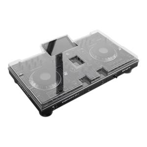 Decksaver DS-PC-PRIME2 DJ-accessoire Mixer/controller cover