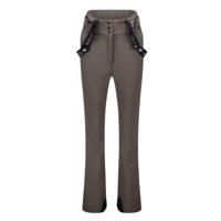 Airforce Christie Salopette Softshell Broek Dames M/38