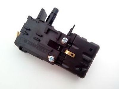 Bosch Schakelaar 1617200127