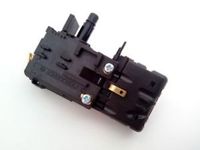 Bosch Schakelaar 1617200127 - thumbnail