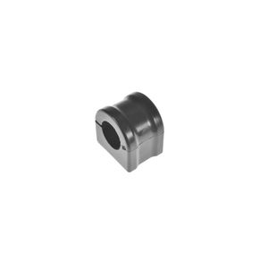 Stabilisatorlager 41559