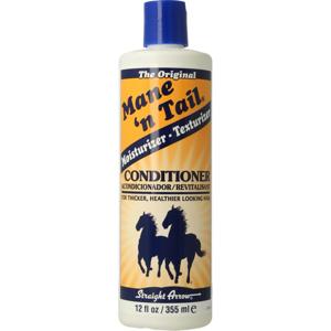 Mane &apos;N Tail Conditioner original