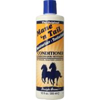 Mane &apos;N Tail Conditioner original