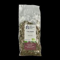 Italiaanse kruiden bio 20 Gram