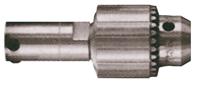 Milwaukee Accessoires Doorn en boorhouder 13 mm - 48662125