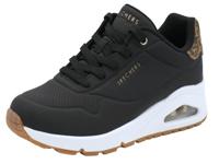 Skechers Uno