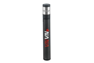 Barbieri Nana Carbon Inflator Barbieri Nana Carbon Inflator