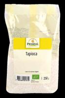 Tapioca bio 250 Gram