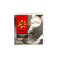 Star balm Wit 10 Gram