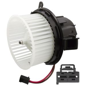 kachelmotor 108847