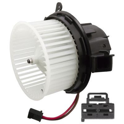 kachelmotor 108847