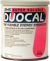 Nutricia Duocal SS (400 gr)