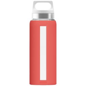 SIGG 8648.80 Bottle Dream Scarlet 0.65 L