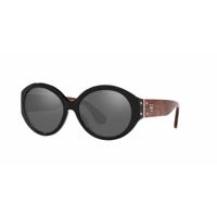 Dames zonnebril Ralph Lauren RL8191-53986G Ø 55 mm