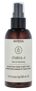 Aveda Chakra 4 Balancing Pure Body Mist 100ml