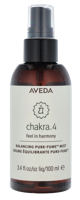 Aveda Chakra 4 Balancing Pure Body Mist 100ml