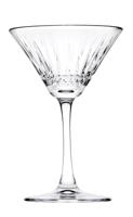 Martiniglas Elysia 22 cl
