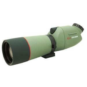 Kowa Spotting Scope Body TSN-663M Prominar