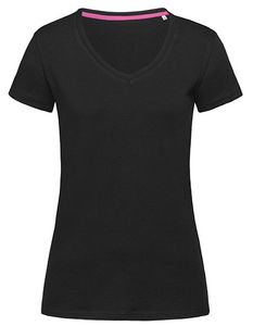 Stedman® S9710 Claire V-Neck Women