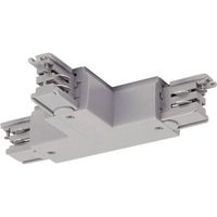 SLV 175134 SLV 12V-railsysteemcomponenten Zilver - thumbnail