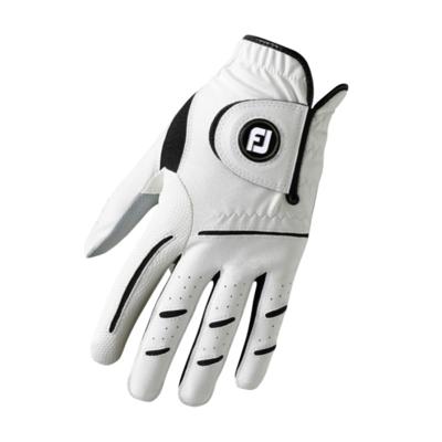 Footjoy GTXtreme Links 2023 64875 Golf handschoenen He 2XL