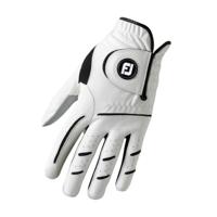 Footjoy GTXtreme Links 2023 64875 Golf handschoenen He 2XL