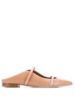 Malone Souliers escarpins Maureen Flat - Tons neutres - thumbnail