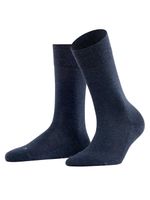FALKE - Sokken - Sensitive London - Dames - 6127, Maat:39-42